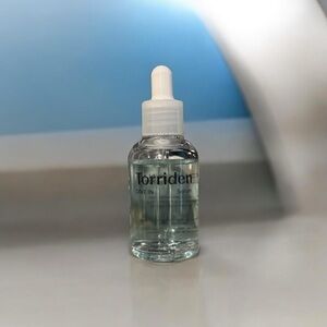 Torriden Dive-In Serum